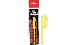 Falcon Bait Unhooking Tool