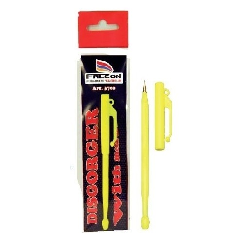 Falcon Bait Unhooking Tool