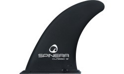 Spinera SUP & Kayak Fin