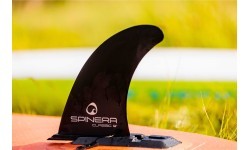 Плавник для SUP и байдарки Spinera