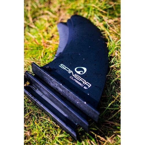 Spinera SUP & Kayak Fin