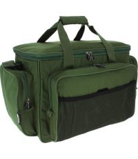 Izolēta soma NGT Carryall 709 Green