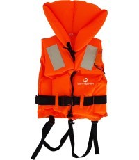 Spinera Superfit Boating 20-30 kg, CHILD