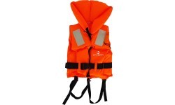 Spinera Superfit Boating 20-30 kg, CHILD