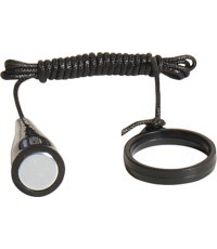 Набор атлетических мячей макс 4 кг