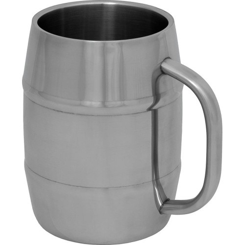 Krūze MFH Barrel, 1 l