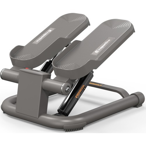 Mini Stepper inSPORTline Movix