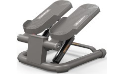 Mini Stepper inSPORTline Movix