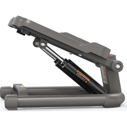 Mini Stepper inSPORTline Movix