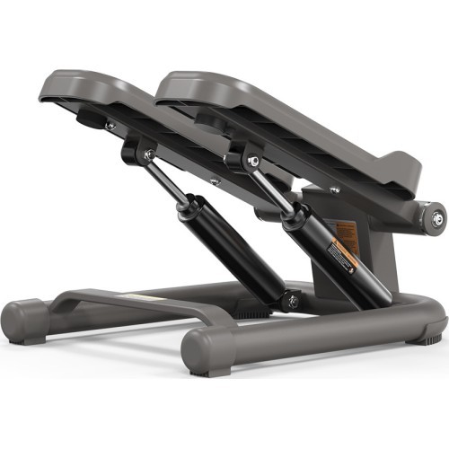 Mini Stepper inSPORTline Movix