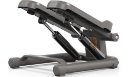 Mini Stepper inSPORTline Movix