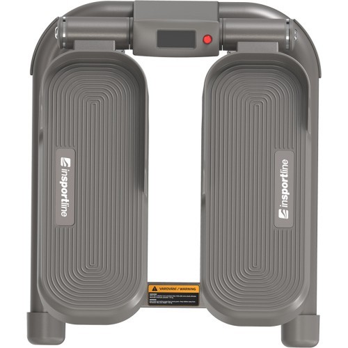 Mini steperis inSPORTline Movix