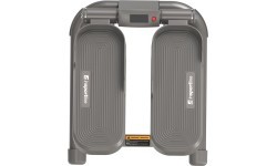 Mini steperis inSPORTline Movix