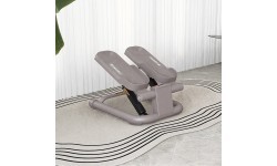 Mini steperis inSPORTline Movix