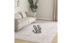 Mini steperis inSPORTline Movix