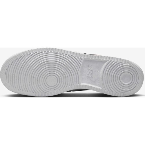 Мужская обувь Nike Court Vision Lo Nn White Bordeaux DH2987 113