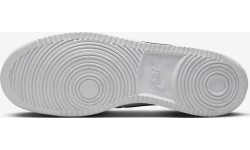 Nike Court Vision Lo Nn Men's Shoes White Bordeaux DH2987 113