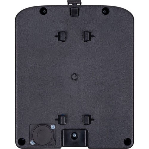 Replacement Battery for Electric Wheelchair inSPORTline Feally 24V 6Ah