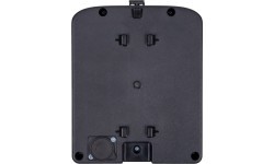 Запасной аккумулятор для электрической инвалидной коляски inSPORTline Feally 24V 6Ah