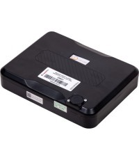 Replacement Battery for Electric Wheelchair inSPORTline Zauney 24V 10Ah