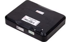 Replacement Battery for Electric Wheelchair inSPORTline Zauney 24V 10Ah