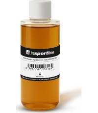 Pārnesumu eļļa inSPORTline elektriskajiem ratiņkrēsliem 150 ml