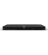 BERG SPORTS Ultim Favorit InGround 330 Black