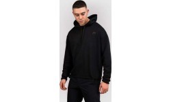 Venum Divide Hoodie - Black