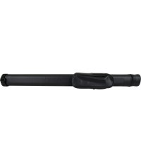 Ciets kija futrālis, TO11-1, melns, 1/1, 85 cm
