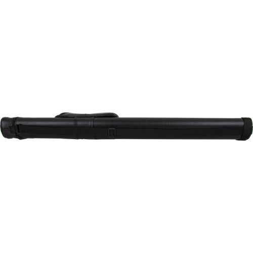 Cue Hard Case, TO11-1, Black, 1/1, 85cm