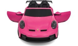 Porsche 911 GT3 STRONG MP4 Pink Vehicle