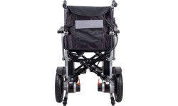 Electric Wheelchair inSPORTline Svanson