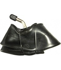 Камера CST 10" x 2.00" (54-152) AV 45°