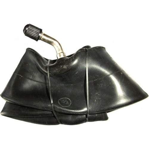 CST Inner Tube 10" x 2.00" (54-152) AV 45°
