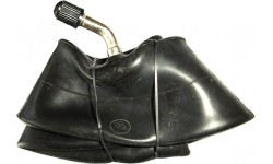 CST kamera 10" x 2.00" (54-152) AV 45°