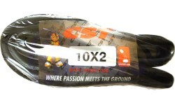 Камера CST 10" x 2.00" (54-152) AV 45°