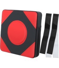 Ударная площадка inSPORTline Tarbo Large 36 x 36 x 8 см