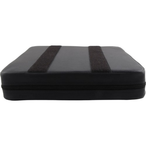 Boksa spilvens inSPORTline Tarbo Large 36 x 36 x 8 cm