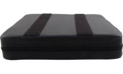 Boksa spilvens inSPORTline Tarbo Large 36 x 36 x 8 cm