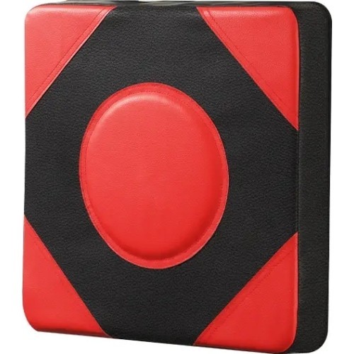Punching Pad inSPORTline Tarbo Small 30 x 30 x 8 cm
