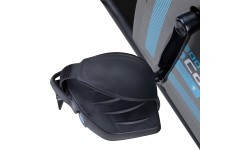 Горизонтальный велотренажёр inSPORTline inCondi R600i