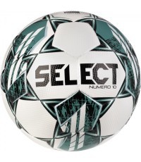ФУТБОЛЬНЫЙ МЯЧ SELECT NUMERO 10 V23 (4 РАЗМЕР)