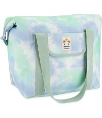 Пляжная термосумка Spokey SAN REMO