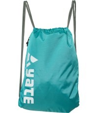 Sports Bag Yate - Turquoise