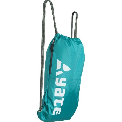 Sporta soma Yate – tirkīza