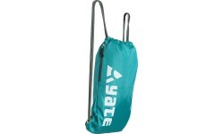 Sports Bag Yate - Turquoise