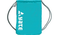 Sports Bag Yate - Turquoise