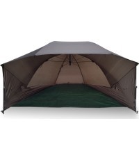 Укрытие NGT QUICKFISH, 60"