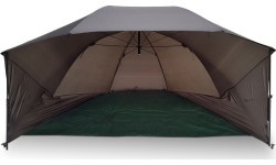 Укрытие NGT QUICKFISH, 60"