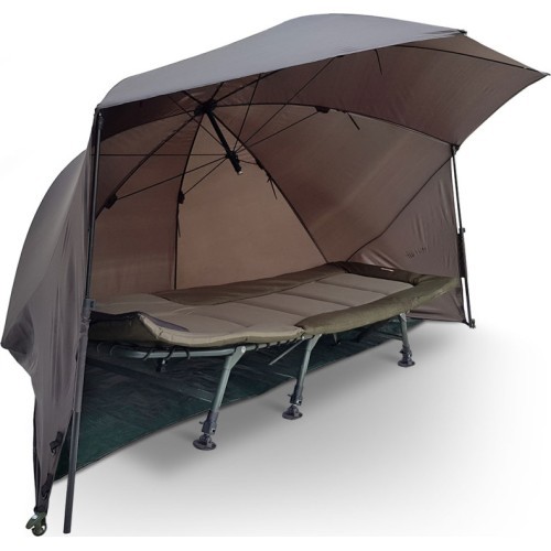 Nojume NGT QUICKFISH, 60"